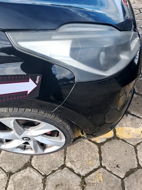 Vehicle_photo_32
