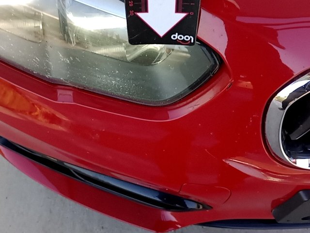 Vehicle_photo_38