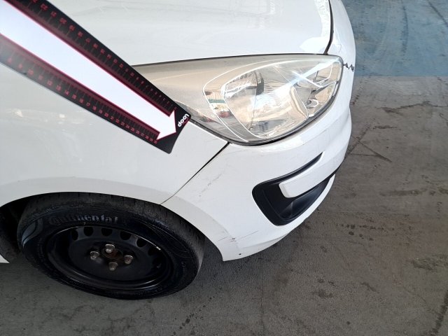 Vehicle_photo_36