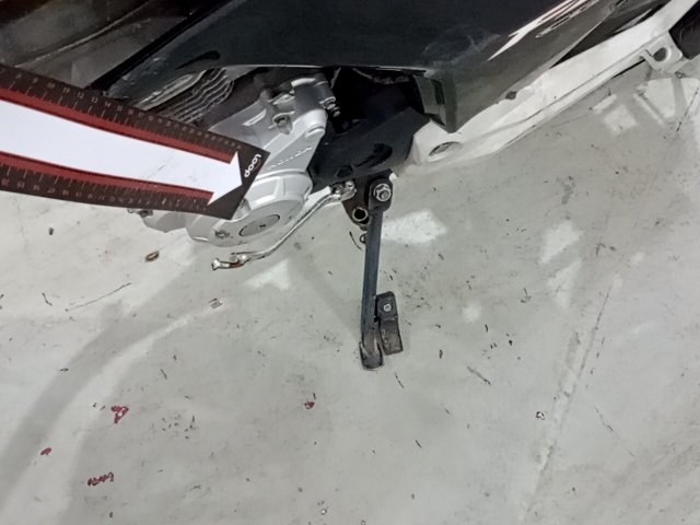 Vehicle_photo_23