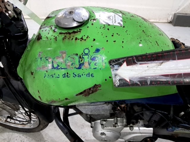 Vehicle_photo_23