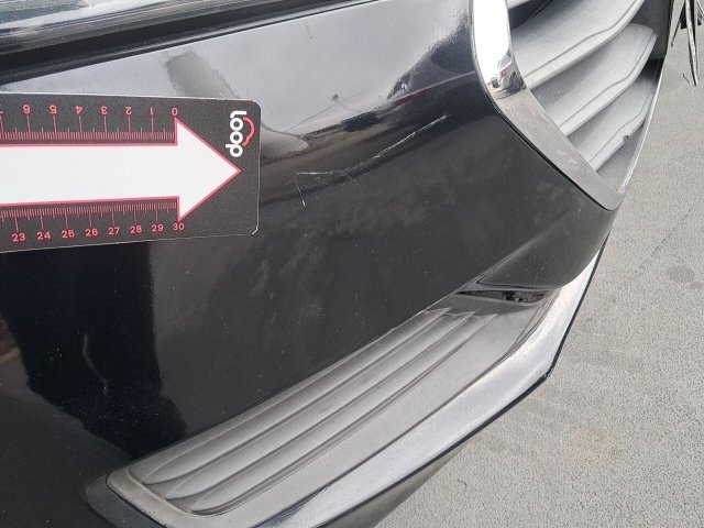 Vehicle_photo_33