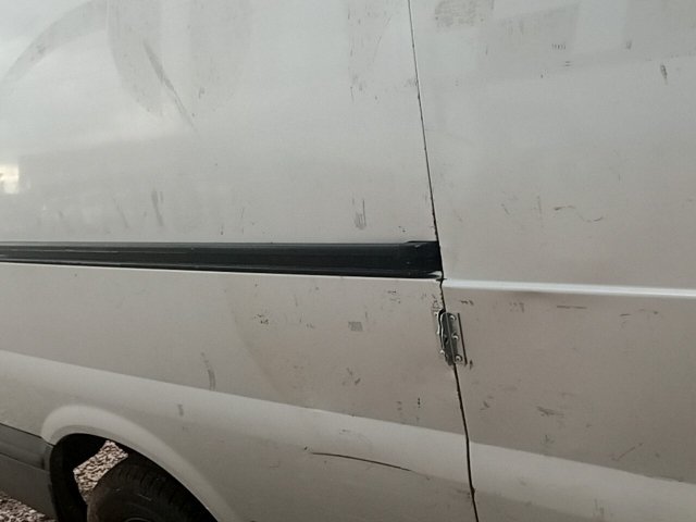 Vehicle_photo_23