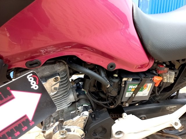 Vehicle_photo_22