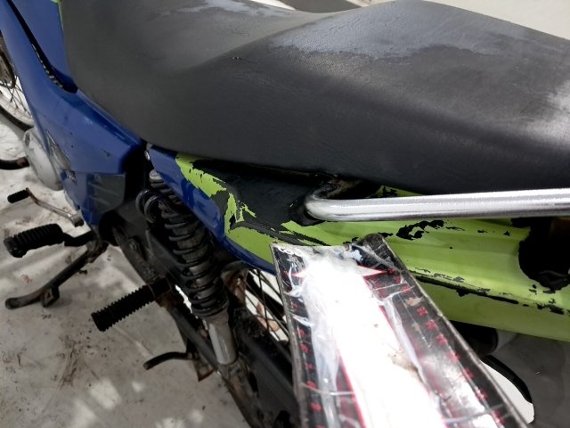 Vehicle_photo_23