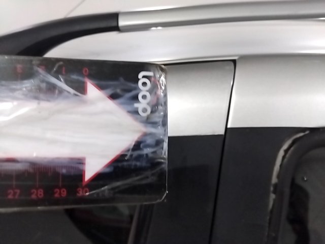 Vehicle_photo_23