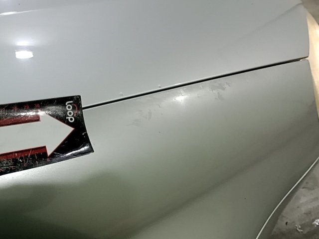 Vehicle_photo_22