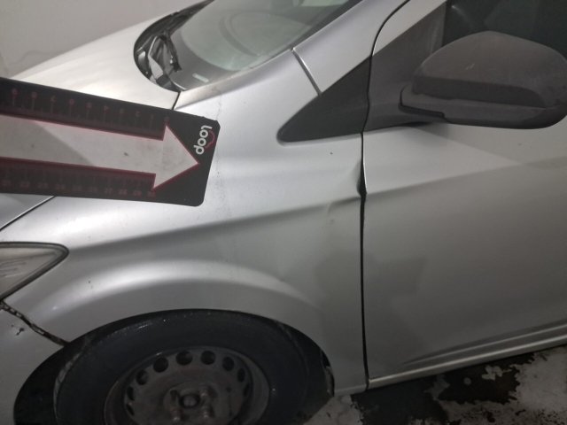 Vehicle_photo_55