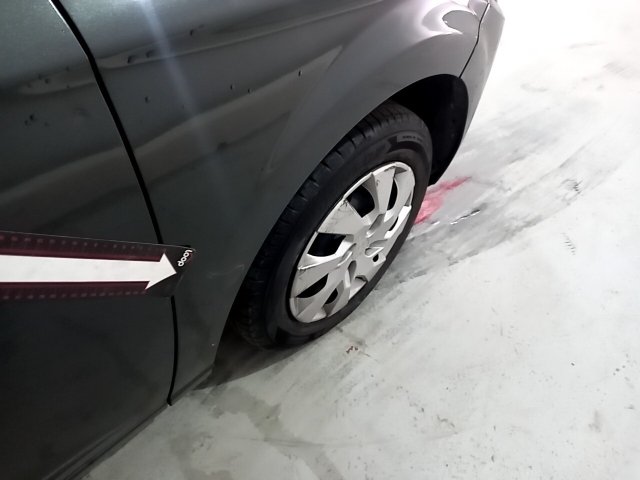 Vehicle_photo_23