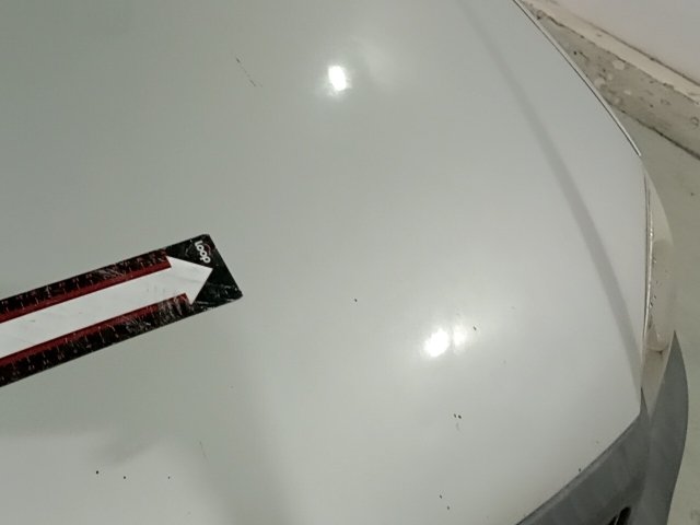 Vehicle_photo_22