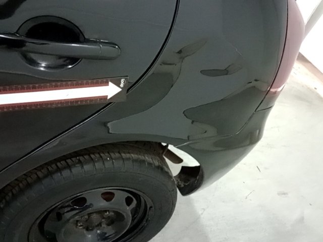 Vehicle_photo_34