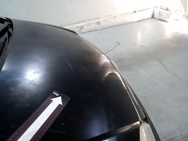Vehicle_photo_23
