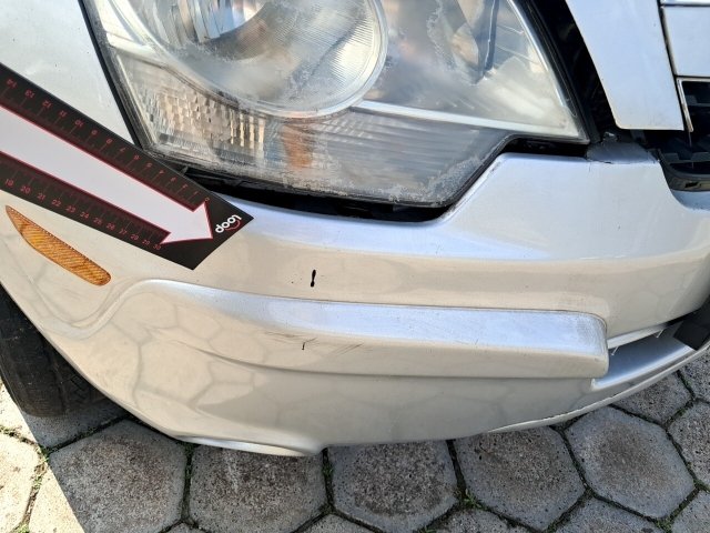 Vehicle_photo_77
