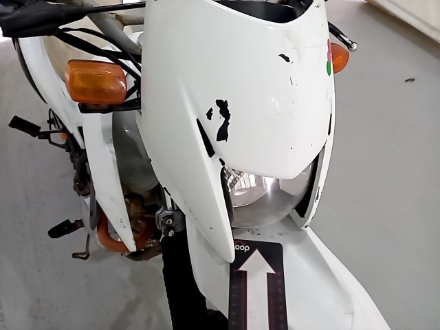 Vehicle_photo_22