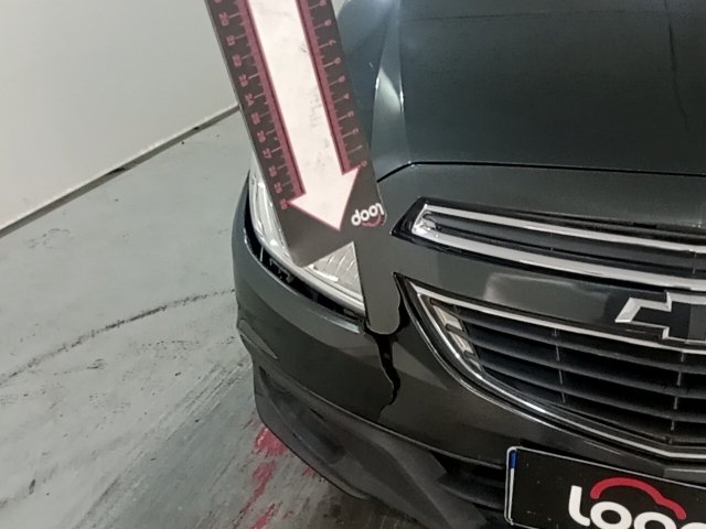 Vehicle_photo_37