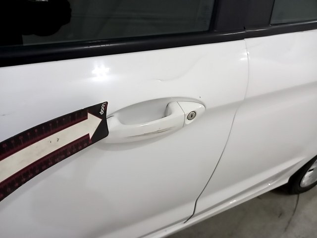 Vehicle_photo_22