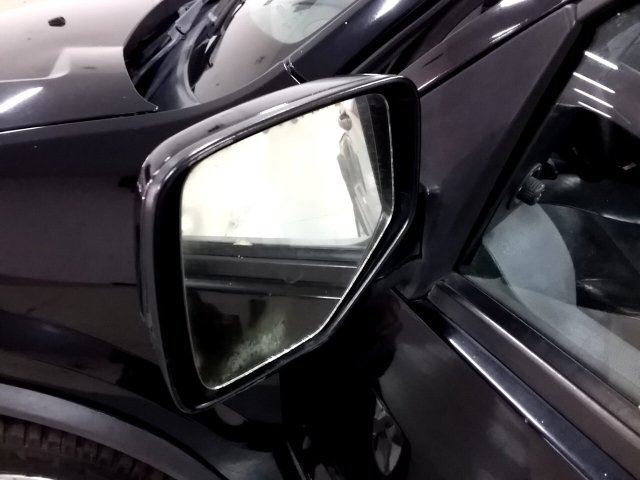 Vehicle_photo_23