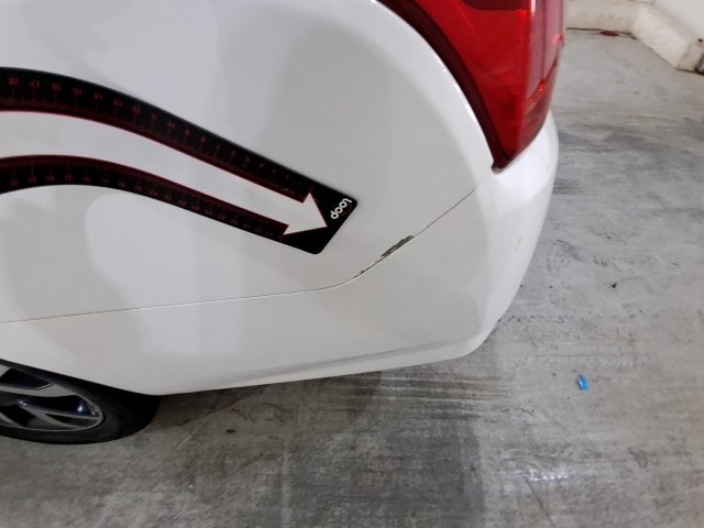 Vehicle_photo_22