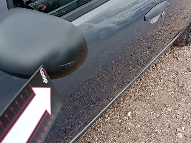 Vehicle_photo_35
