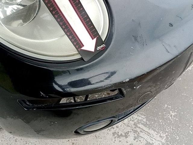 Vehicle_photo_22