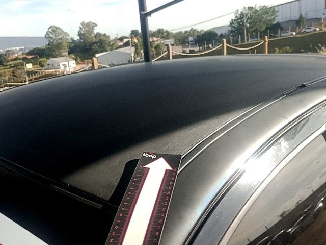 Vehicle_photo_35