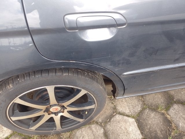 Vehicle_photo_19
