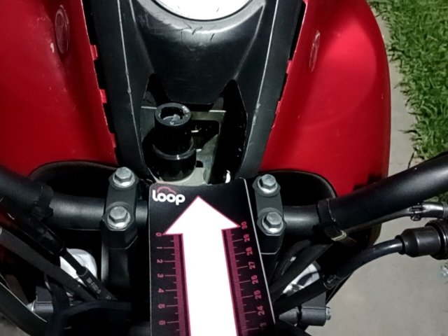 Vehicle_photo_22