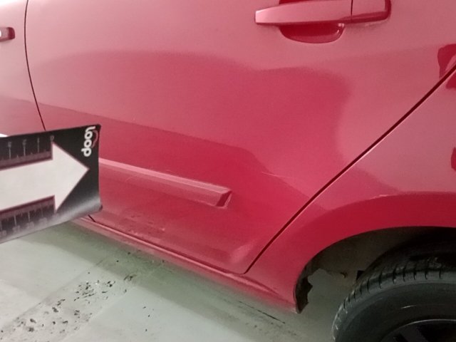 Vehicle_photo_34