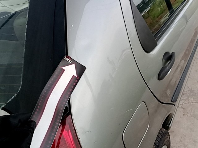 Vehicle_photo_33