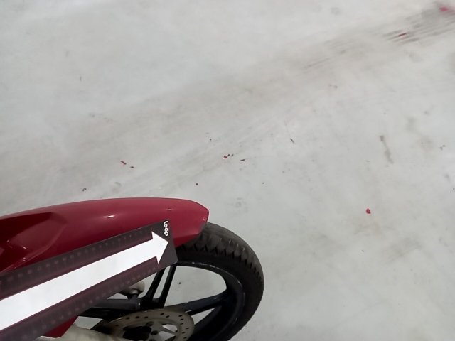 Vehicle_photo_22