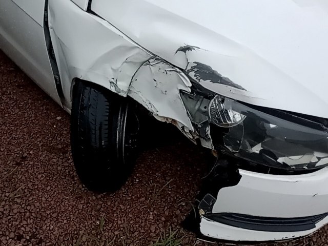 Vehicle_photo_22