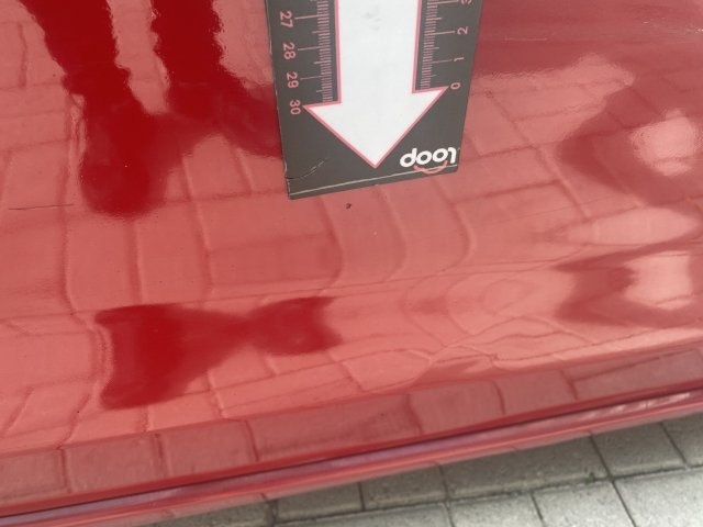 Vehicle_photo_22