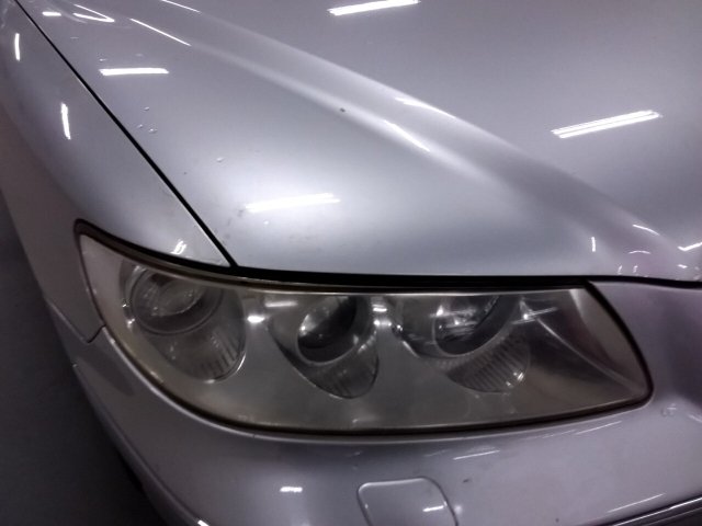 Vehicle_photo_25