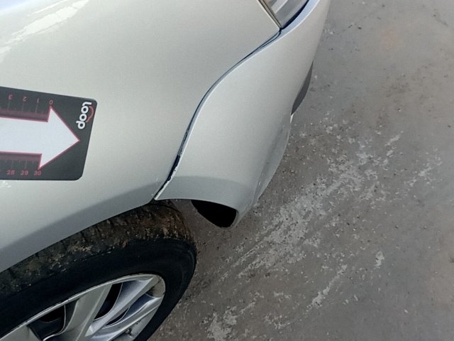 Vehicle_photo_34