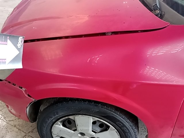 Vehicle_photo_32