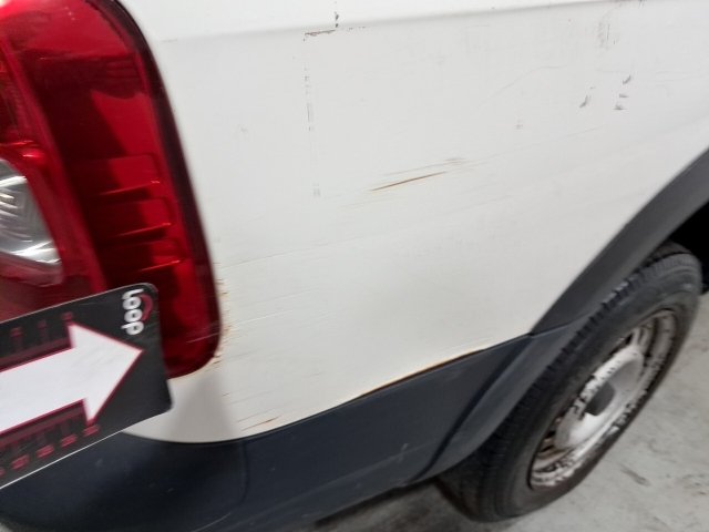 Vehicle_photo_31
