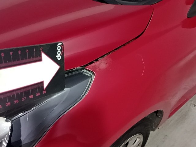 Vehicle_photo_33