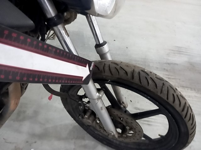 Vehicle_photo_22