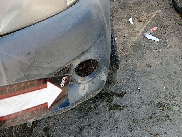 Vehicle_photo_18