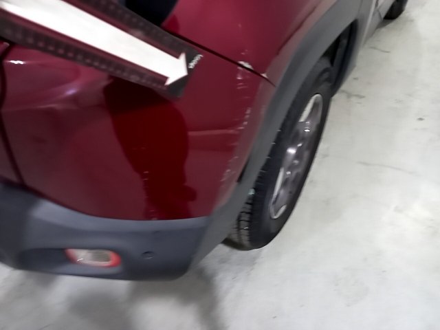 Vehicle_photo_23