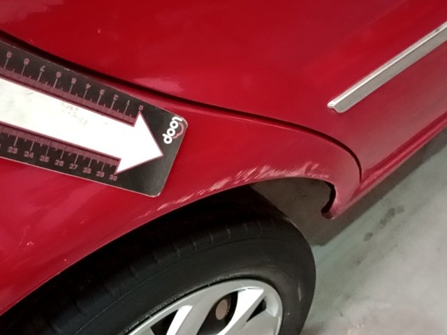 Vehicle_photo_22