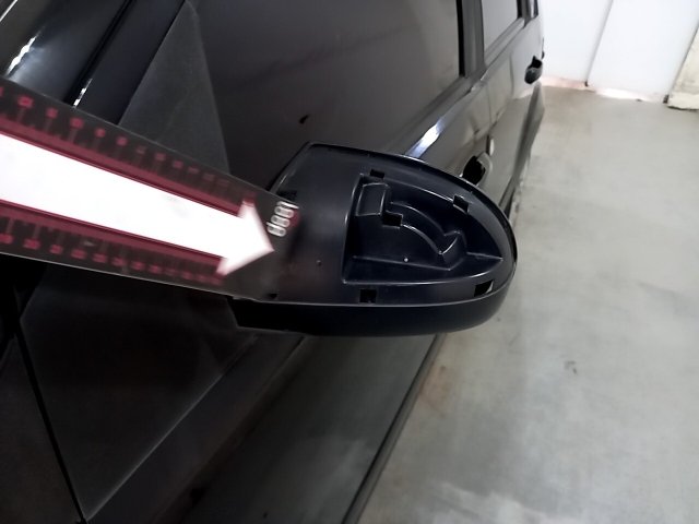Vehicle_photo_23