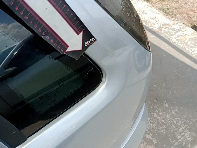 Vehicle_photo_33