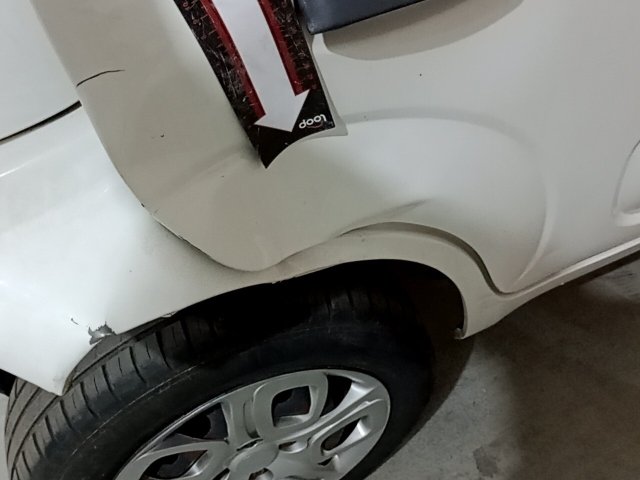 Vehicle_photo_22