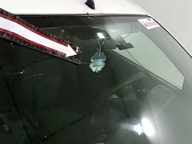 Vehicle_photo_33