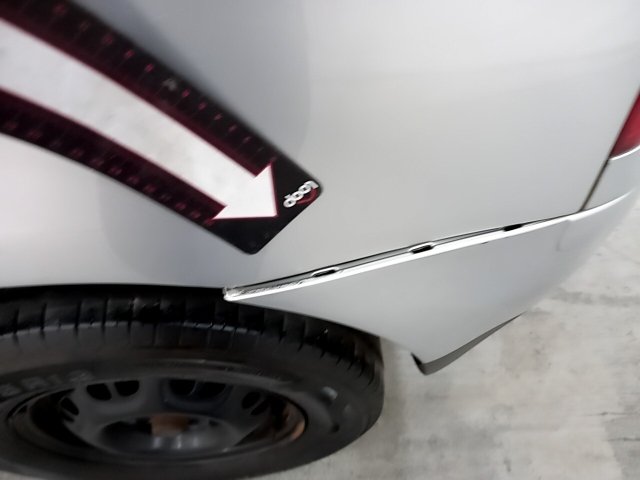 Vehicle_photo_22