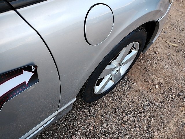 Vehicle_photo_34