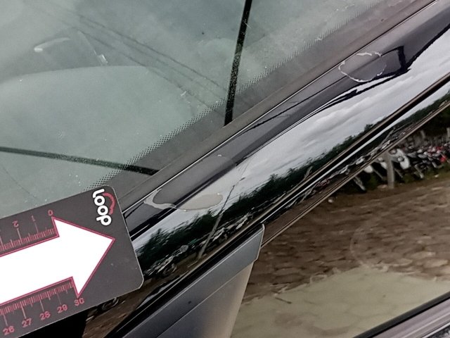 Vehicle_photo_33