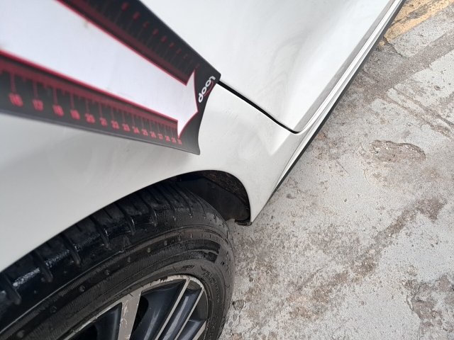 Vehicle_photo_33