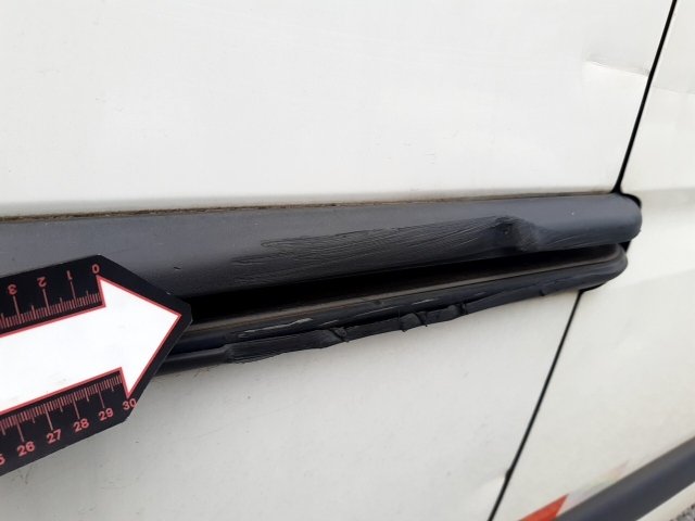 Vehicle_photo_22